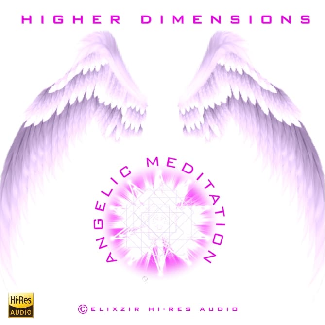 Higher-Dimensions-Angelic-Meditation_Music