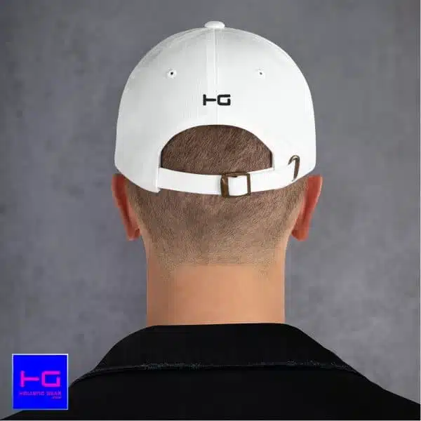 1111-White-Hat-Holistic-Gear