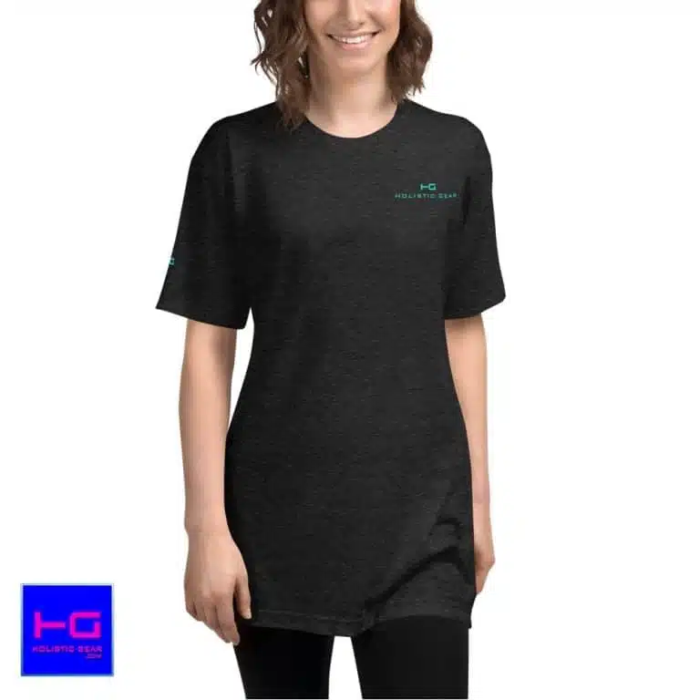 Unisex-T-Shirt-Holistic-Gear