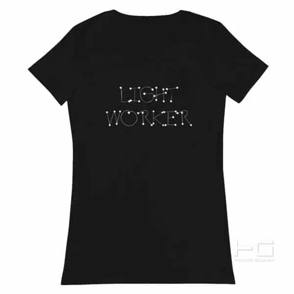 t-shirt, black t-shirt, black tshirt, om symbol, om power, high vibration, spiritual tshirt, yoga tshirt, t-shirt for yoga, hoodie, starseed, star seed, npc, non player character,