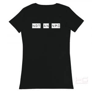 t-shirt, black t-shirt, black tshirt, om symbol, om power, high vibration, spiritual tshirt, yoga tshirt, t-shirt for yoga, hoodie, starseed, star seed, npc, non player character,