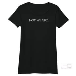 t-shirt, black t-shirt, black tshirt, om symbol, om power, high vibration, spiritual tshirt, yoga tshirt, t-shirt for yoga, hoodie, starseed, star seed, npc, non player character,