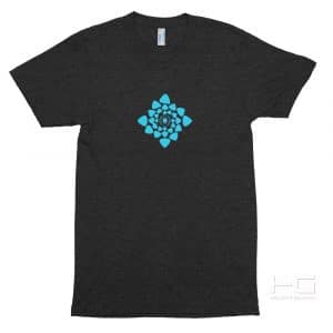 t-shirt, black t-shirt, black tshirt, om symbol, om power, high vibration, spiritual tshirt, yoga tshirt, t-shirt for yoga, hoodie, starseed, star seed, npc, non player character,