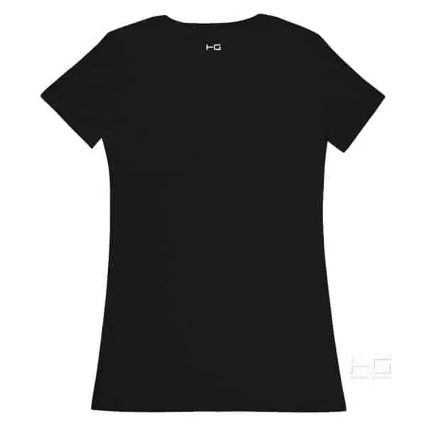 STARSEED V4 T-Shirt with HG Logo_1