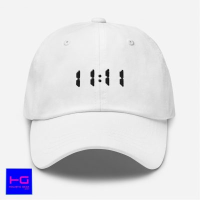 1111-White-Hat-Holistic-Gear