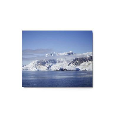 glossy-metal-print-in-white-8x10-front-62f6786616551.jpg