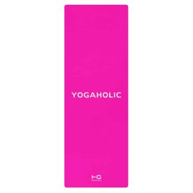 yoga-mat-white-front-64a5f96b8169d.jpg